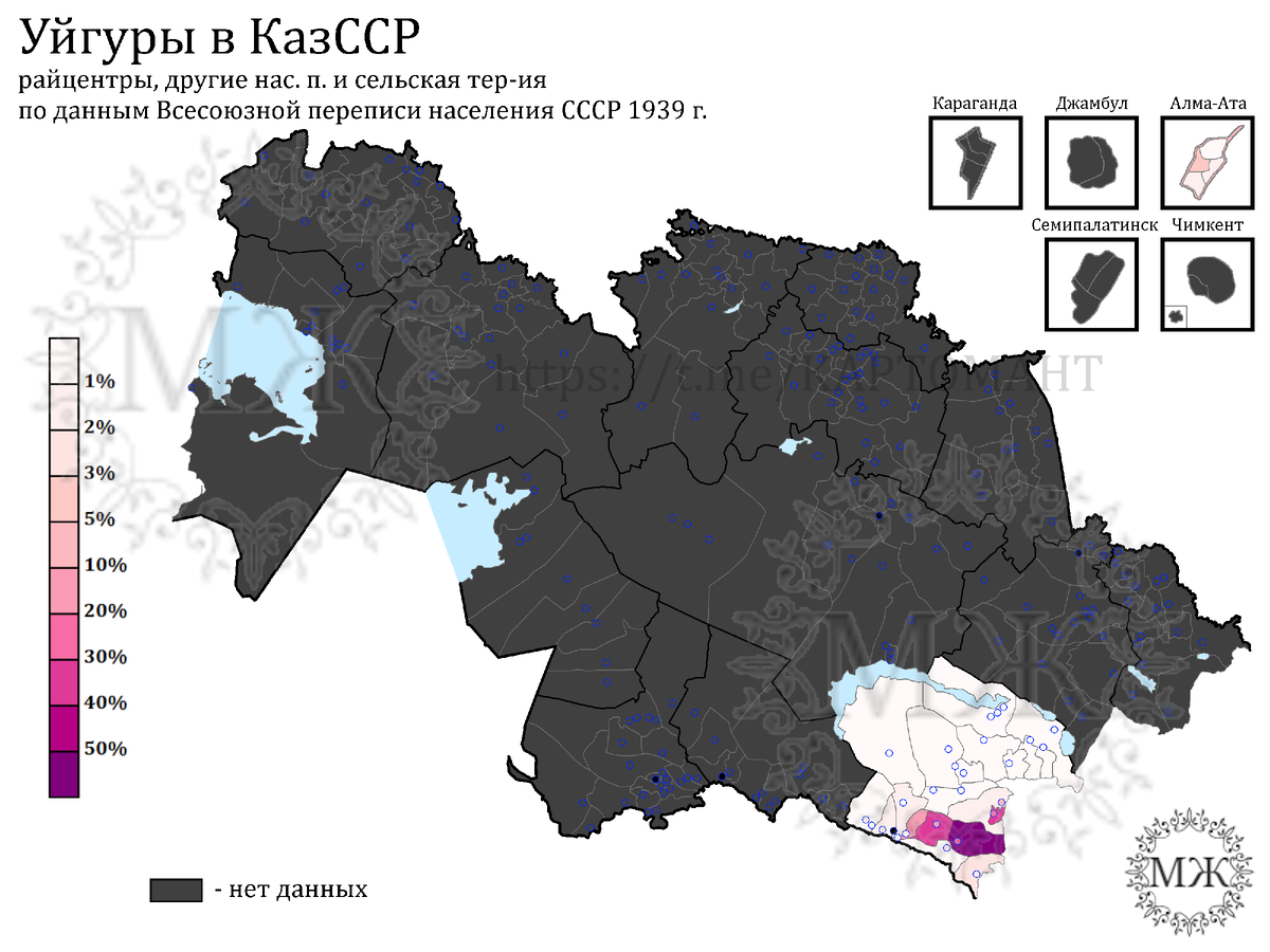 Картомант — LiveJournal