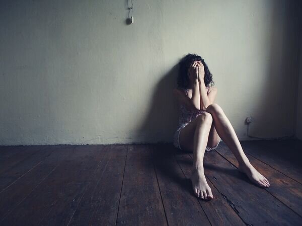    © Depositphotos.com / stokkete