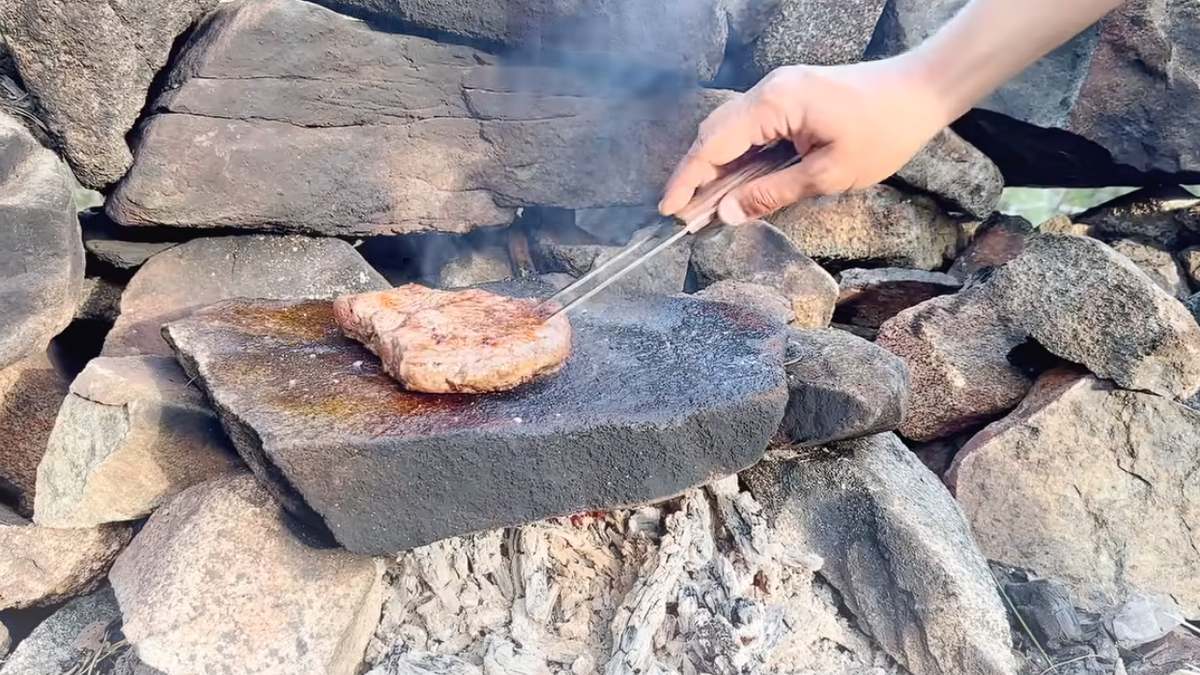 Яндекс картинки