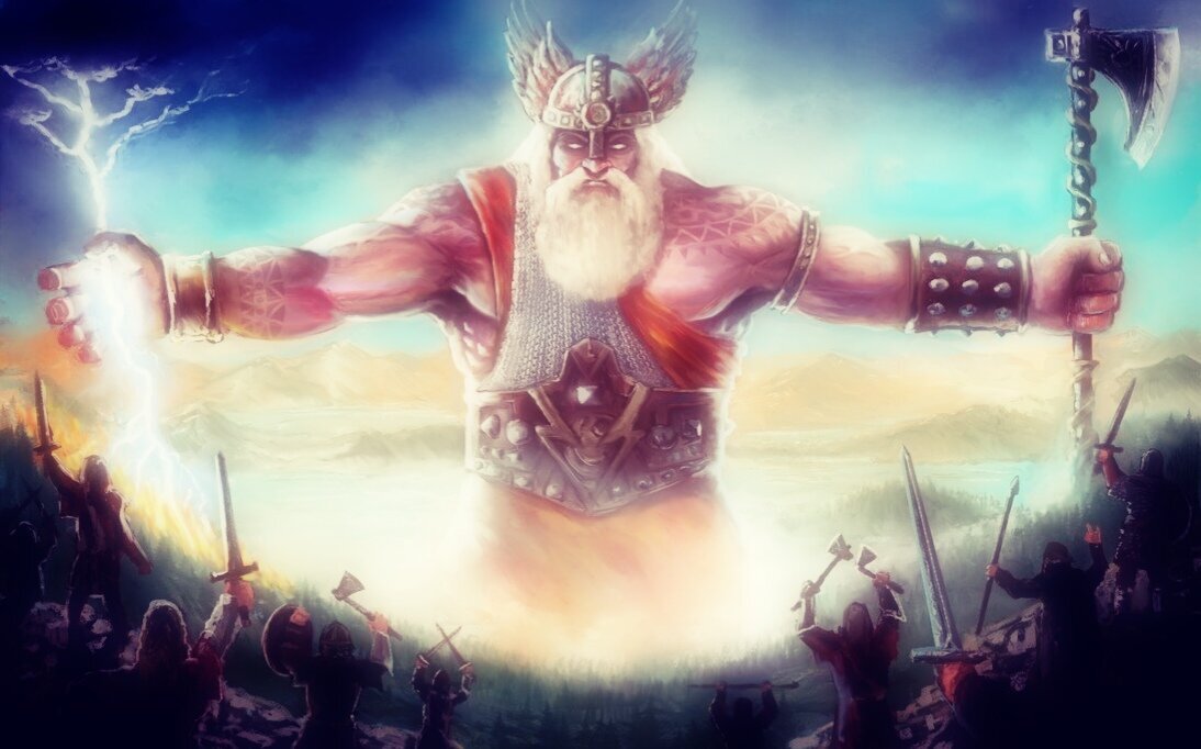 Фото из интернета