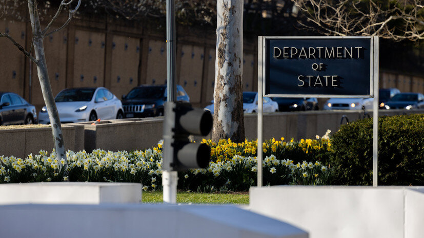   Gettyimages.ru Anadolu Agency