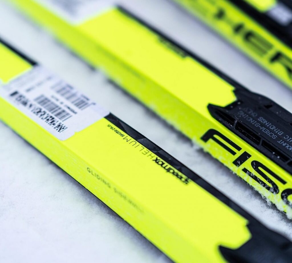 Фото: Максим Тартынский