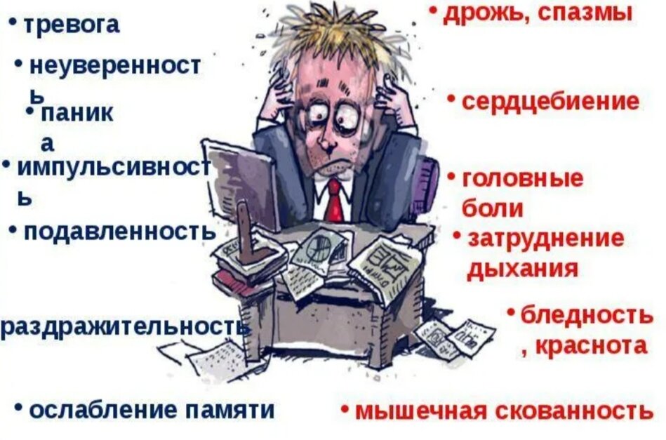 стресс и стрессоустойчивость. понятие психологического стресса. стрессоустойчивость презентация. понятие стресса. понятие стресса и причины.