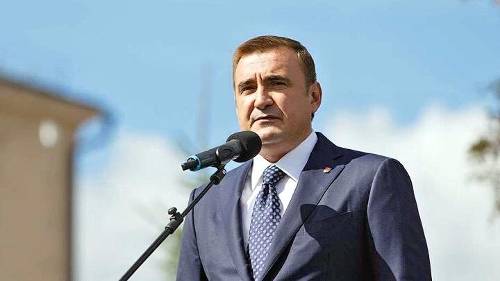 Биография бывшего тульского губернатора. Биография бывшего тульского губернатора. Биография бывшего тульского губернатора. Дюмин губернатор тульской обл. Биография бывшего тульского губернатора.