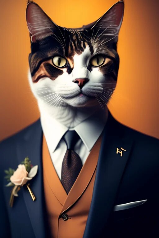 Что нужно знать о похудении Правильное питание для похудения включает в себя ряд компонентов, которые могут учитываться в каждом конкретном случае. Определение здорового рациона питания размыто, что усложняет задачу. Однако существуют некоторые общие принципы, которые могут помочь в похудении и поддержании здорового образа жизни.

Здоровое и правильное питание
Здоровое и правильное питание, богатое биологически активными компонентами, такими как минералы и витамины. Одна из методик питания, которая может быть использована для похудения, - это классическая славянская кулинарная диетология, которая также имеет сходство с лечебной диетой. Эта диета, известная как «общий стол», используется в лечебно-оздоровительных целях и может быть полезна для поддержания здоровья и нормализации обмена веществ.

Рацион для лечения ожирения
Для лечения избыточного веса необходимо подобрать такой рацион питания, который поможет снизить вес, а затем стабилизировать его. Существует несколько диетических рационов, которые можно использовать для лечения ожирения. Одна из таких диет называется «советской» и направлена ​​на похудение и нормализацию обмена веществ. В этом режиме ограничивается употребление поваренной соли, жидкостей и продуктов, которые могут стимулировать аппетит. Блюда применяют такие методы, как тушение, запекание и отваривание, и употребляют 5-6 раз в день в теплом виде.

Принципы похудения
Для достижения стабильного веса и стройной фигуры необходимо руководствоваться несколькими ограничениями:

Поддерживающий рацион питания : После достижения желаемого веса важно перейти на поддерживающий рацион питания, который поможет добиться достигнутого результата.
Отказ от сладких продуктов : Сладкие продукты могут быть высококалорийными и требуют набора веса. Исключение или сокращение потребления сладких продуктов может помочь в похудении.
Употребление достаточного количества белка : Белок является важным компонентом питания и может способствовать снижению аппетита и задержанию мышечной массы.
Соблюдение режима питания : Регулярное и правильное питание важно для поддержания обмена веществ и предотвращения их переедания.
Психологический аспект похудения
Избыточный вес и ожирение могут быть обусловлены не только сопутствующими факторами, но и психологическими. Люди, страдающие от избыточного веса, могут иметь нарушения пищевого поведения и пищевую привычку. Они могут использовать еду для удовольствия, поддержать эмоции, успокоить или успокоить. В таких случаях психотерапевтические методы лечения могут способствовать выработке новых стереотипов питания и образа жизни, а также укреплению эмоциональных ценностей достигнутых результатов.

Заключение
Лечение избыточного веса и ожирения требует лечебного режима для похудения, что связано с особенностями каждого человека. Поддерживающий режим питания после похудения также является обязательным для предотвращения повторного набора веса. Питание для полных людей имеет свои особенности, и важно принять активный образ жизни и здоровое питание как норму. Путь к нормализации и сохранению веса может быть затруднен, но это стоит того.

Будьте стройными и здоровыми! Берегите себя!

