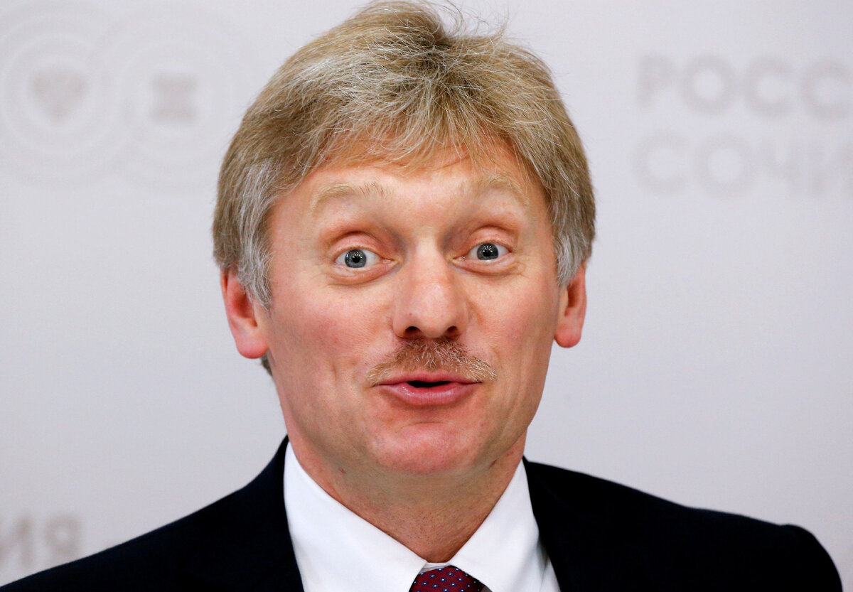 все изображения из открытых источников яндекс картинки. 