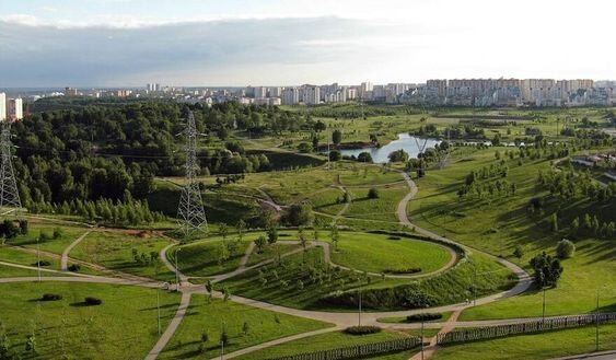 Картинка от Pinterest