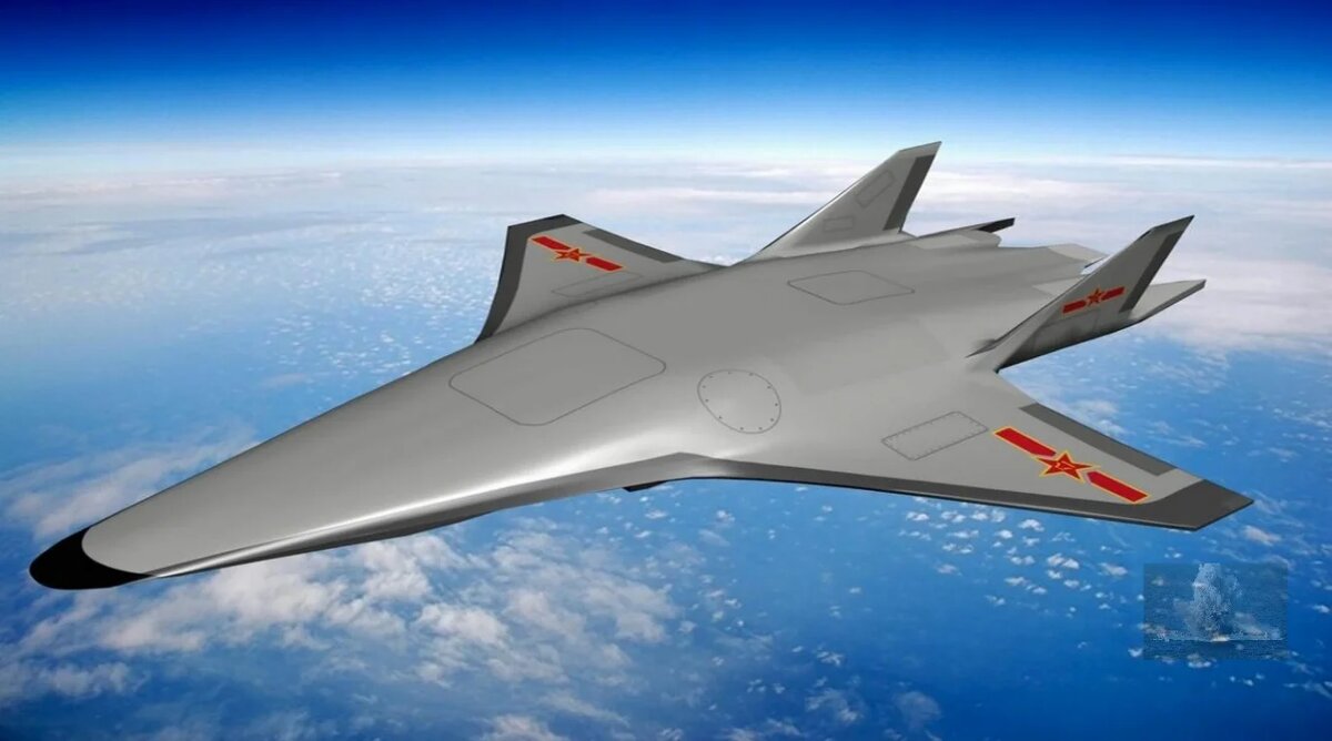 2 сверхзвуковой самолет. Ю-71 гиперзвуковой летательный аппарат. Гиперзвуковой самолет х-43а. Гиперзвукового летательного аппарата «Аякс». Гиперзвуковой летательный аппарат Boeing x-43