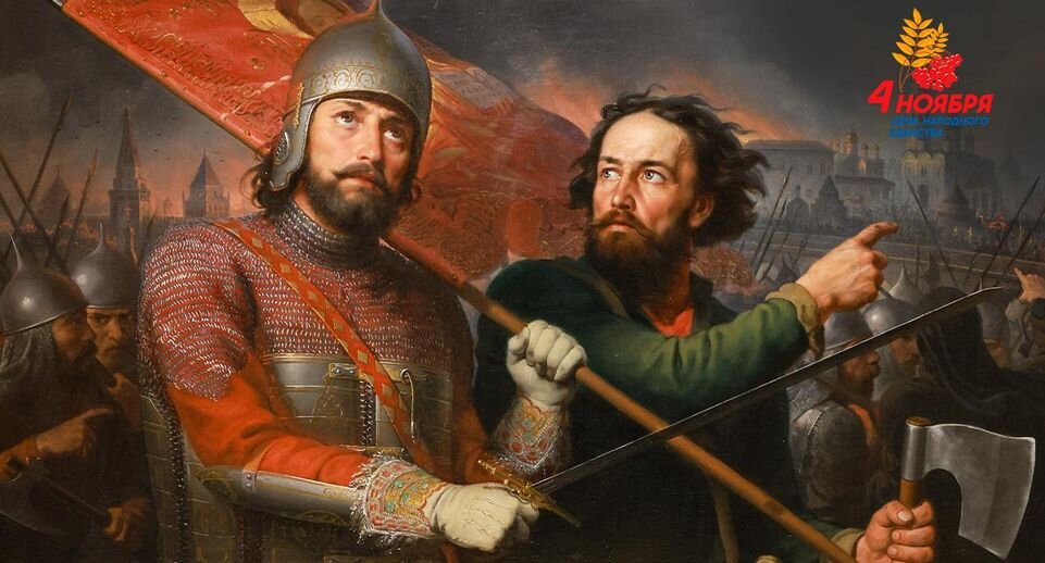 Владимир Смирнов/ТАСС📷
