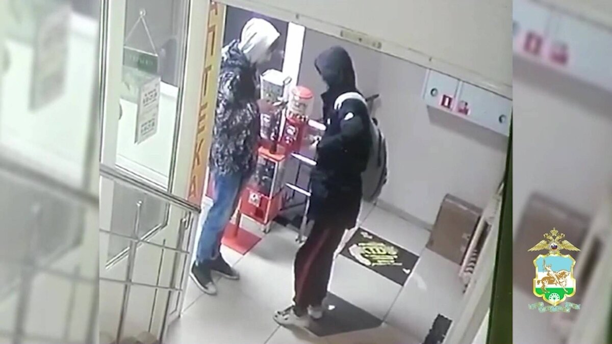    В Уфе студент забирал у продавцов дорогостоящую технику, показывая поддельные скриншоты об оплате