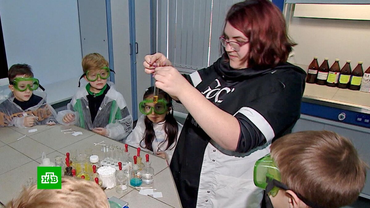    Музыка, танцы и кухня: чем регионы удивят гостей международной выставки «Россия»