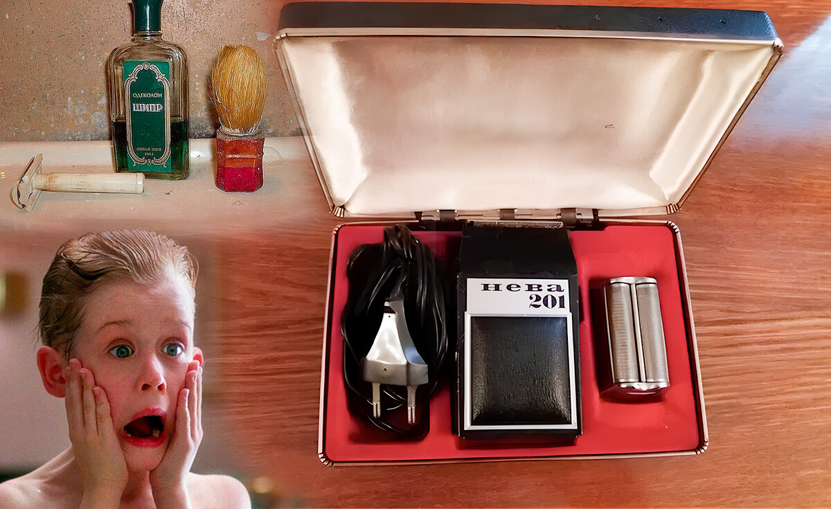 Фото с просторов интернета