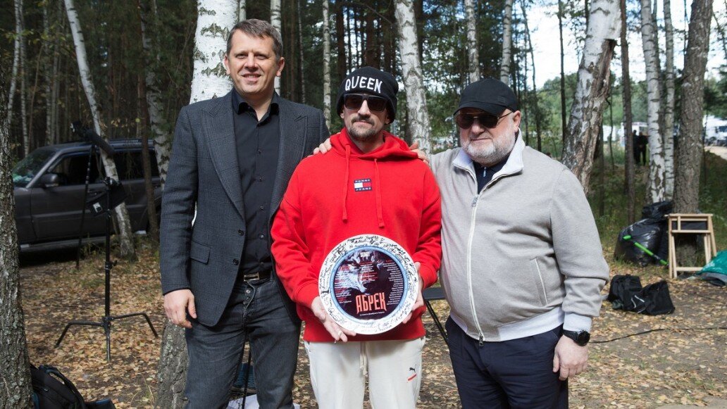 Листайте вправо, чтобы увидеть больше изображений