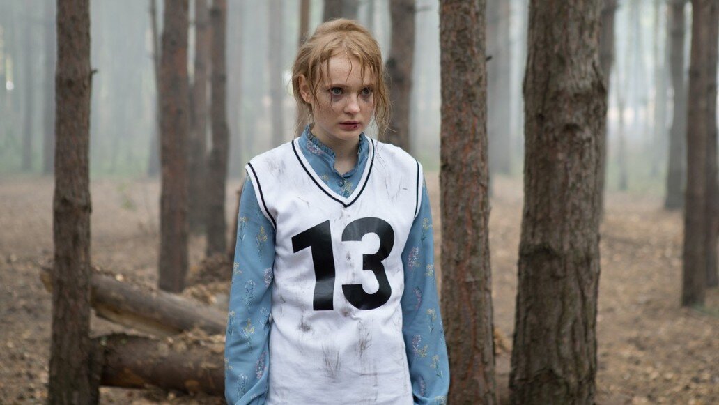 Листайте вправо, чтобы увидеть больше изображений