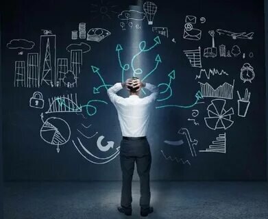 Автор Блог о Важном