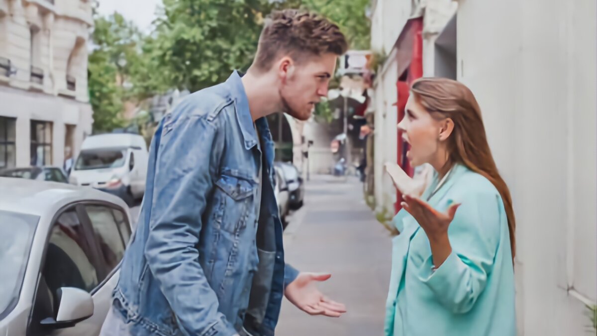 Источник: Depositphotos.com