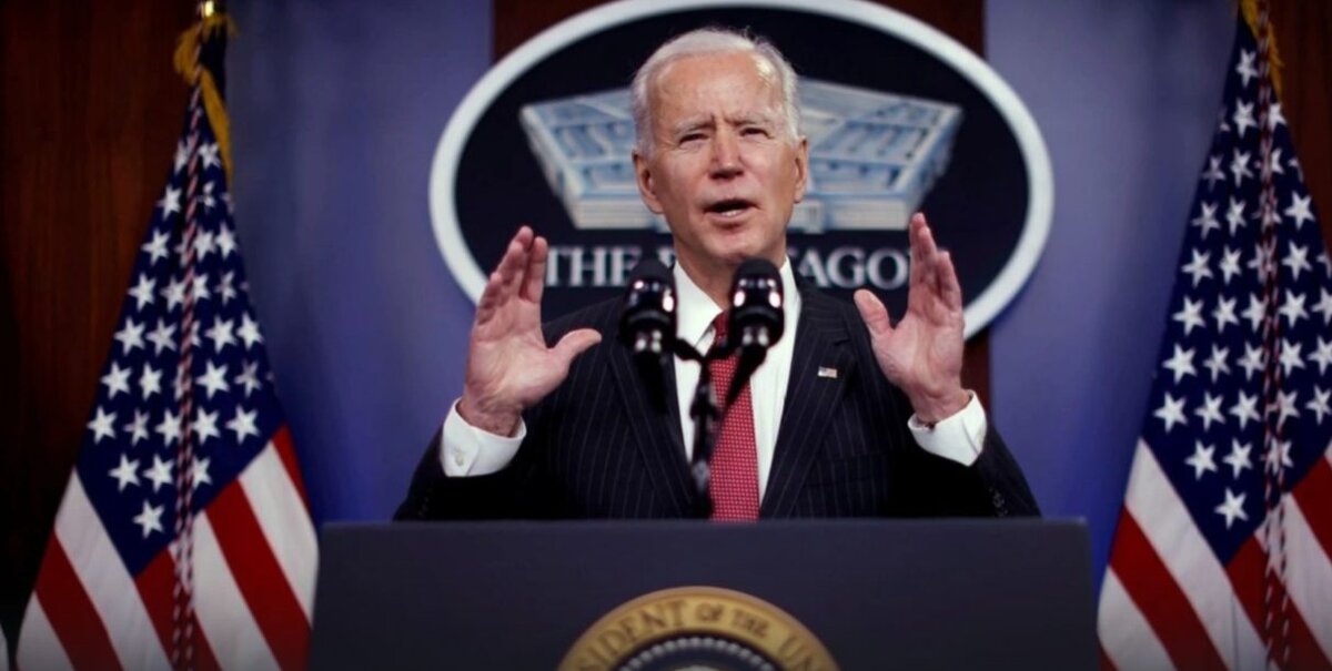    Видео на RuTube