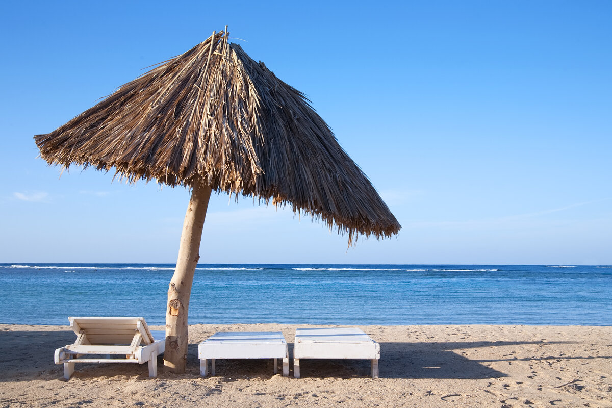 Изображение от bearfotos</a> на Freepik