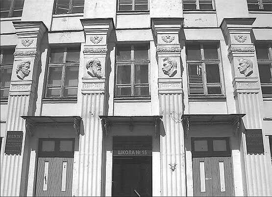  Фото из интернета.