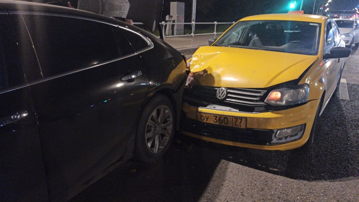 Авторское фото с канала автомобильная тематика 