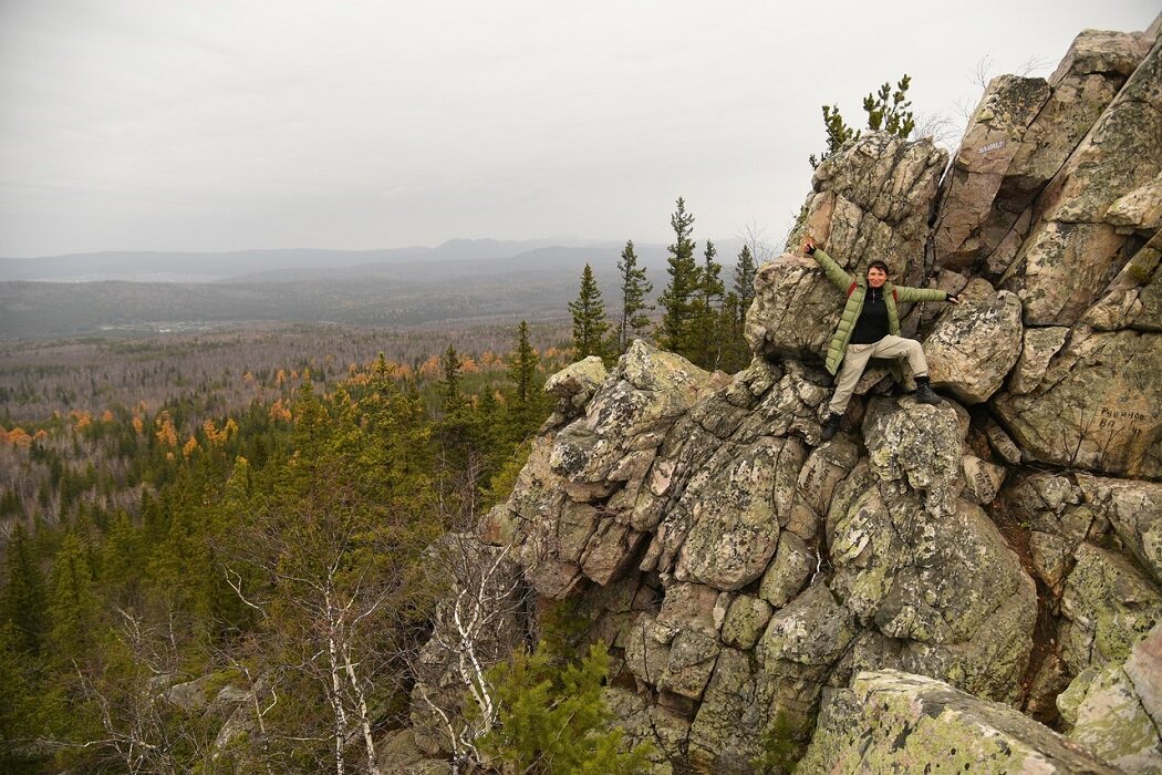 Экскурсии по уралу из екатеринбурга. Душа урала экскурсии. Урал экскурсии. Душа урала экскурсии. Душа урала экскурсии.