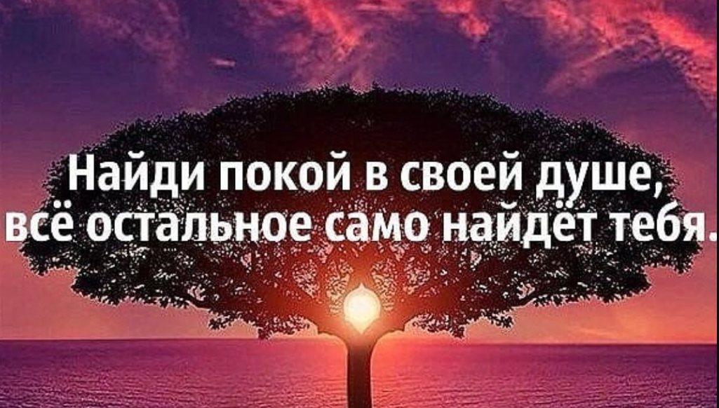 Высказывания про душевный покой. Цитаты про спокойствие и гармонию. Высказывания о спокойствии. Высказывания о спокойствии и гармонии.