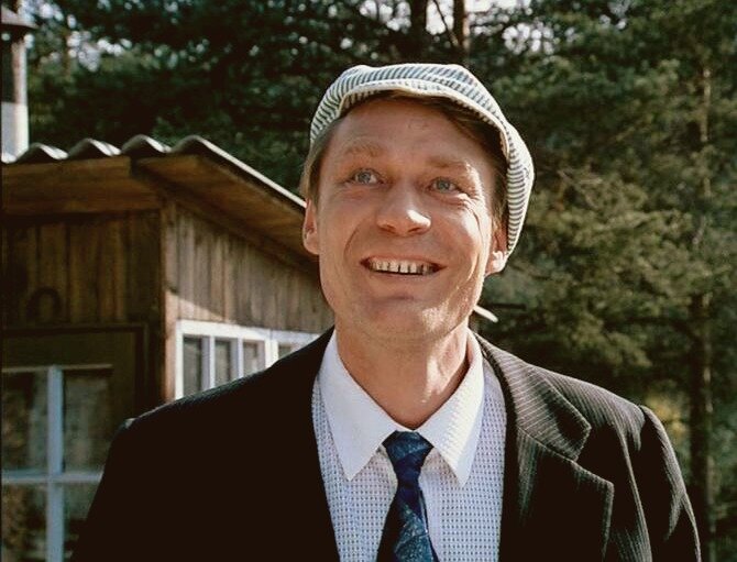 фото из открытых источников