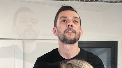 Денис Каширский Парикмахер | После окрашивания и стрижки всегда ...