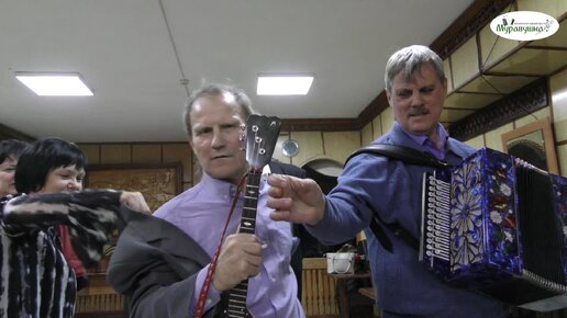 алексей медведев а жизнь моя течет и катится. жизнь течет и катится ручьем колесом. песня а жизнь моя течет течет и катится. геннадий аксенов гармонист. о море в гаграх сукачев и александр ф.