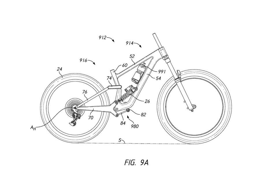 Изображение: Specialized