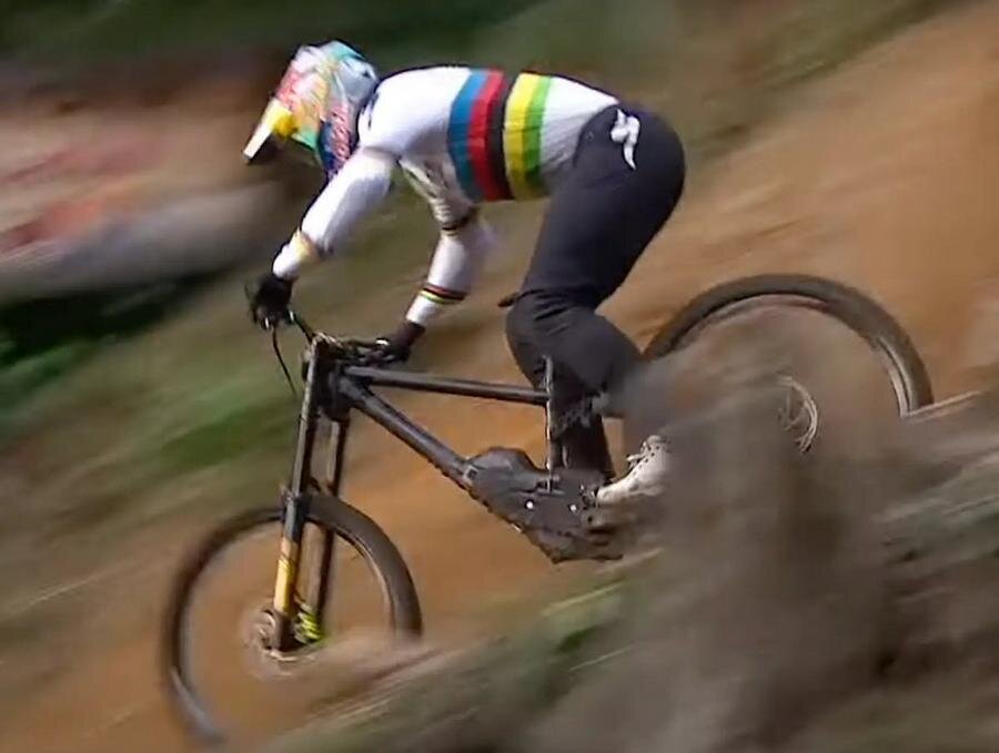 Фото: Getty Images