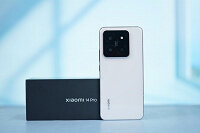 Впервые китайский смартфон опередил iPhone на старте: Xiaomi 14 продаётся лучше, чем iPhone 15 Pro  📷
