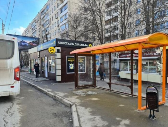 Источник фото: cityreporter.ru