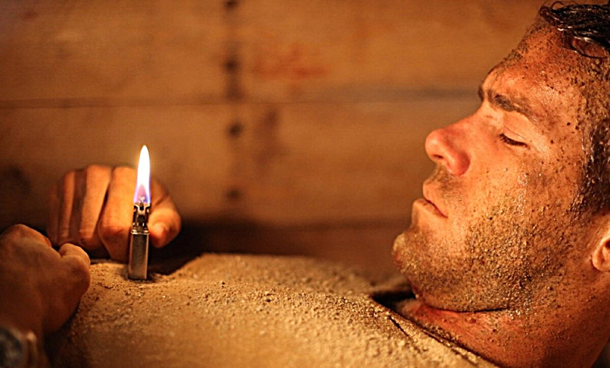 погребённый заживо фильм 2020. погребенный заживо фильм 2010. погребенный заживо (2010) триллер,драма. райан рейнольдс погребенный заживо. райан рейнольдс погребенный заживо.