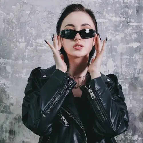    Фото: Tava / Фото предоставлено правообладателем