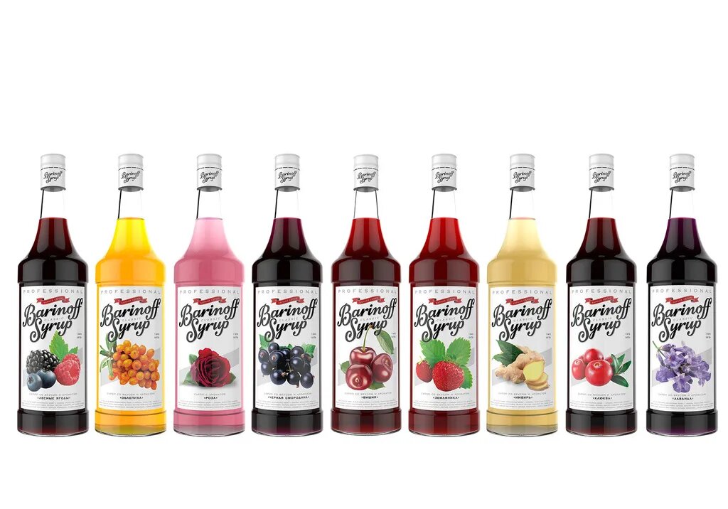 Eyguebelle. барбадос сиропы для коктейлей. сироп гренадин барбадос. сироп арбуз монин 1 л. сиропы для кофе monin вкусы.