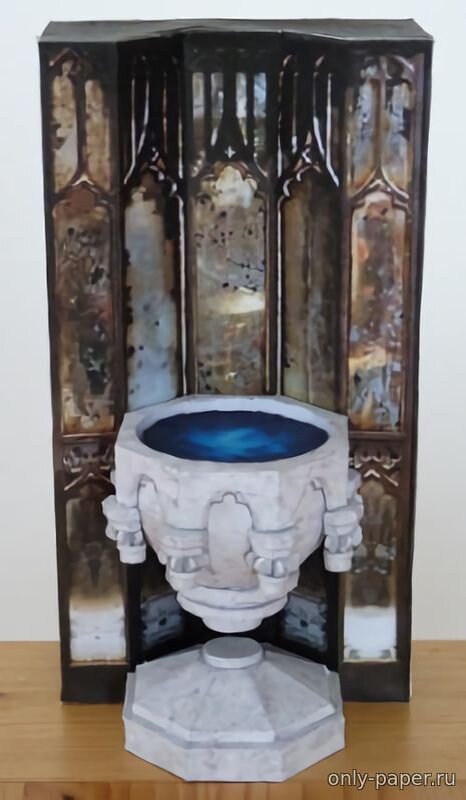 Фото взято из интернета