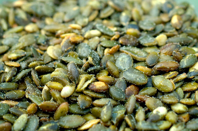    Фото: istockphoto.com