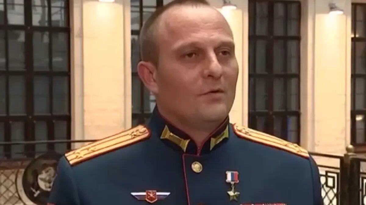 Фото: стоп-кадр из видео