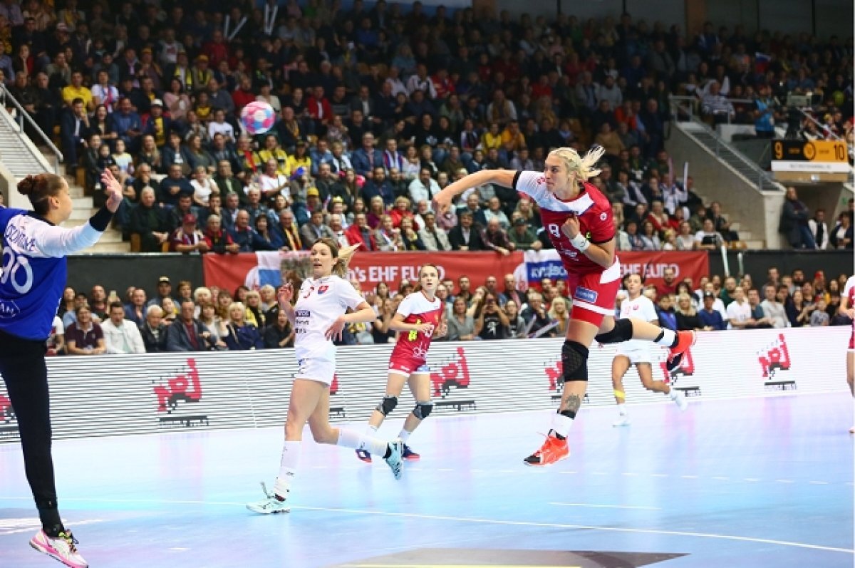    Встреча в Ростове‑на‑Дону 3 ноября завершилась со счетом 26:24 (13:8, 13:16).