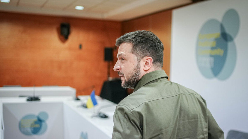   Gettyimages.ru