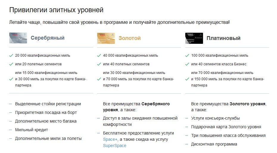 Милей программа. Милей программа