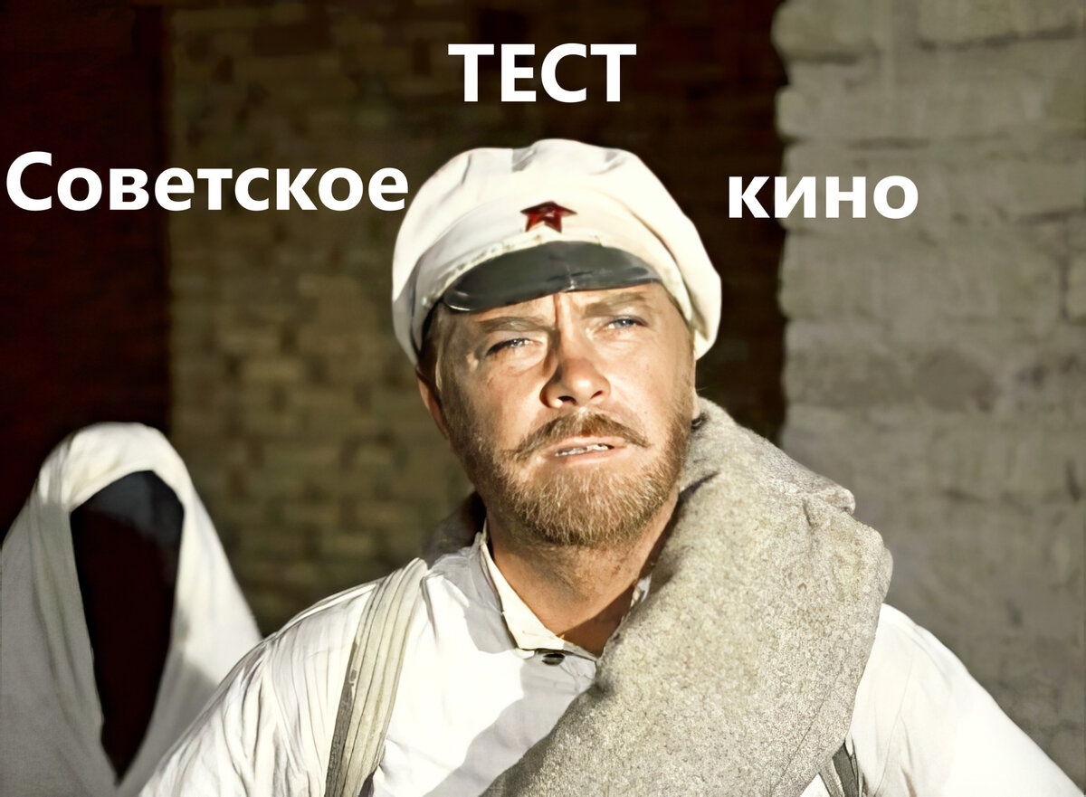 ttps://www.kino-teatr.ru