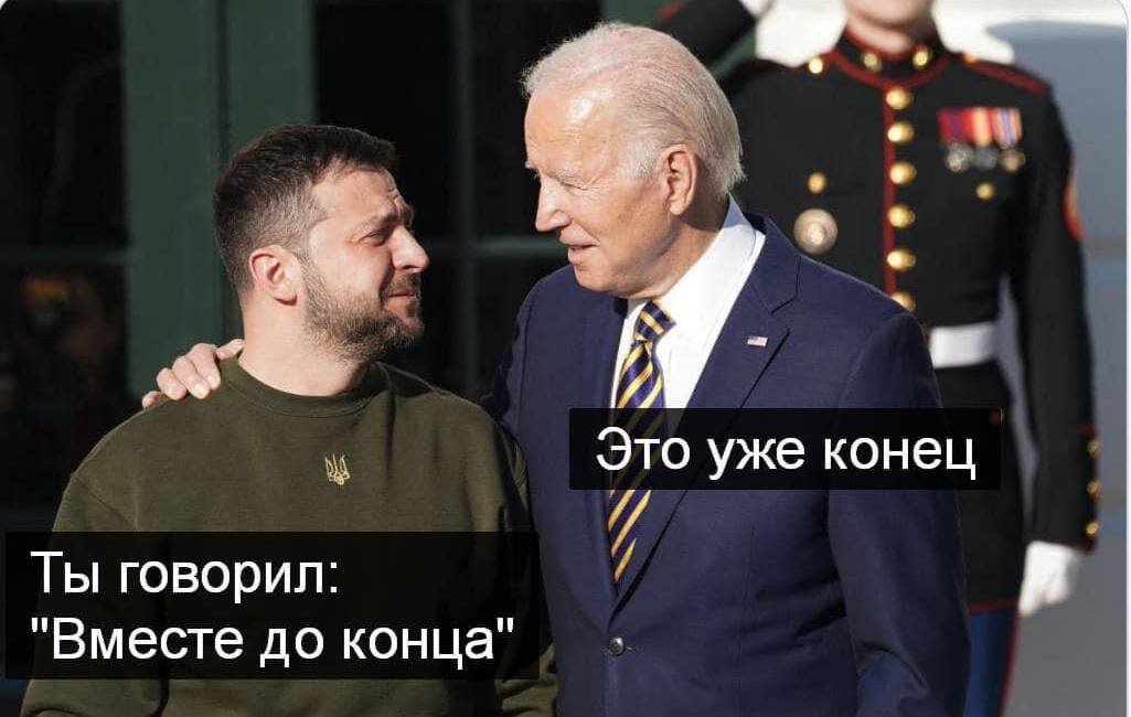 Вот такая картинка в этот раз для иллюстрации получилась.