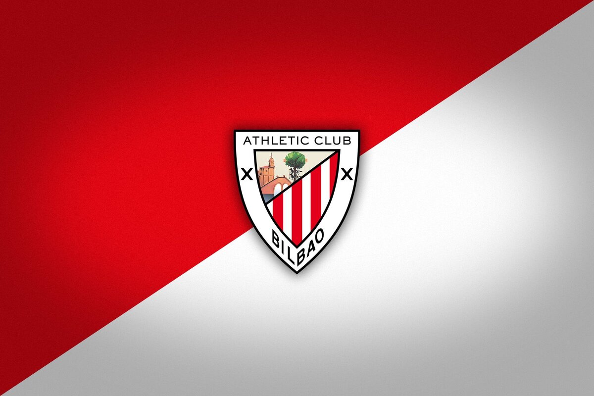"Атлетик Бильбао" – испанский клуб из одноименного города, провинции Бискайя, Страна Басков, основан в 1898 году. Выступает в "Примере" с 1929 года с момента ее основания.