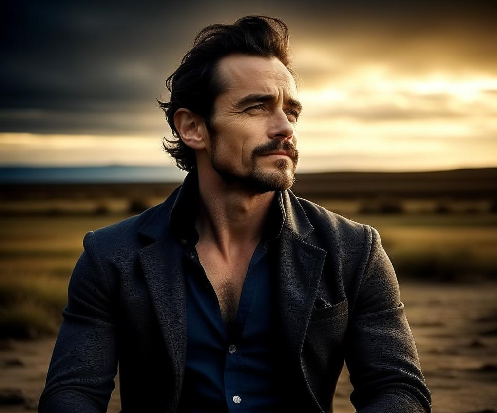    Призвание – зачем оно нужно и как его найти