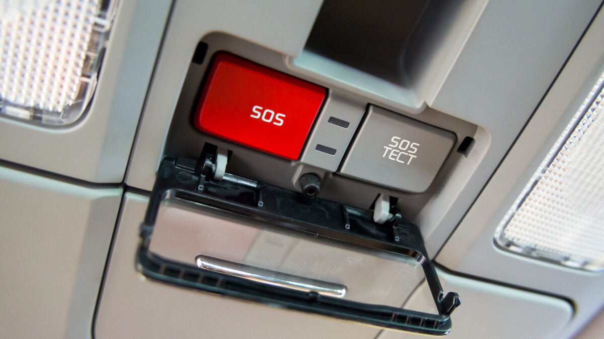    ЭРА-ГЛОНАСС