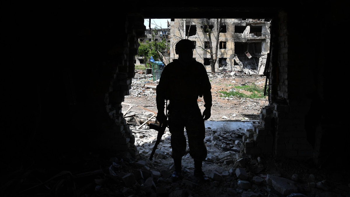 Источник фото: ria.ru