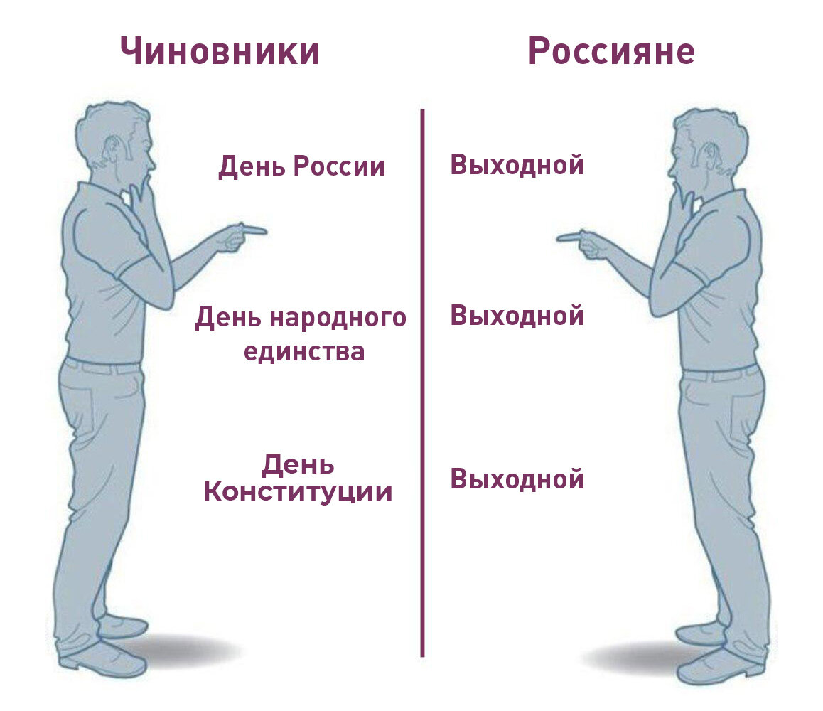 как придумать краткое описание фанфика фото 60