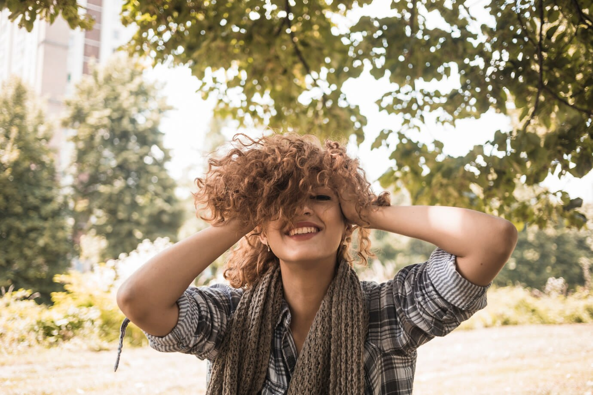 Каждый ребенок это мечтатель. Светлый 10 лет мечтатель фотосессия. Юные мечтатели. Клементина вечное сияние чистого разума. Юные мечтатели.